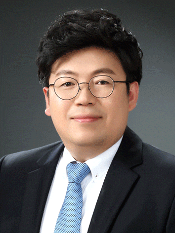 이종근 변호사, 충남메니페스토실천본부 제6대 본부장 위촉