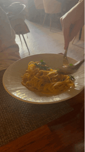  송도 센트럴 파크 데이트 맛집 조우마