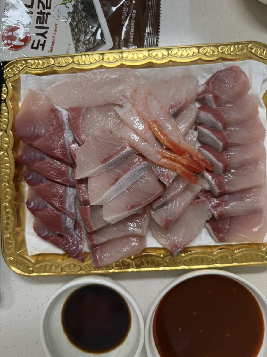 회풍 안양점 사진 6