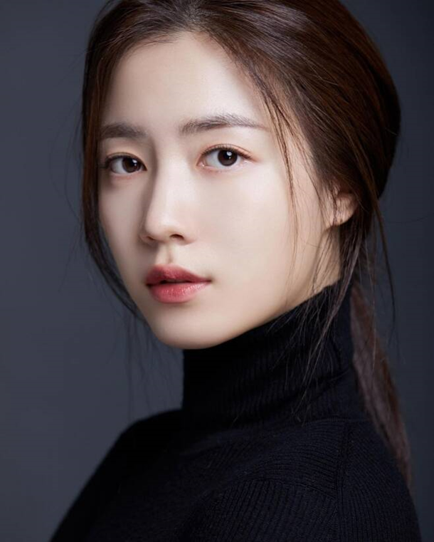지연 진짜 뺨 때렸나 티아라vs<b>화영</b> 왕따 사태 12년 만에... 