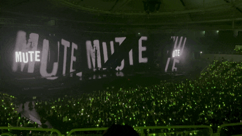 24.10.26/ 잘생긴 사람 한 명이 또 군대에 갔습니다... (2024 재현 팬콘 MUTE)