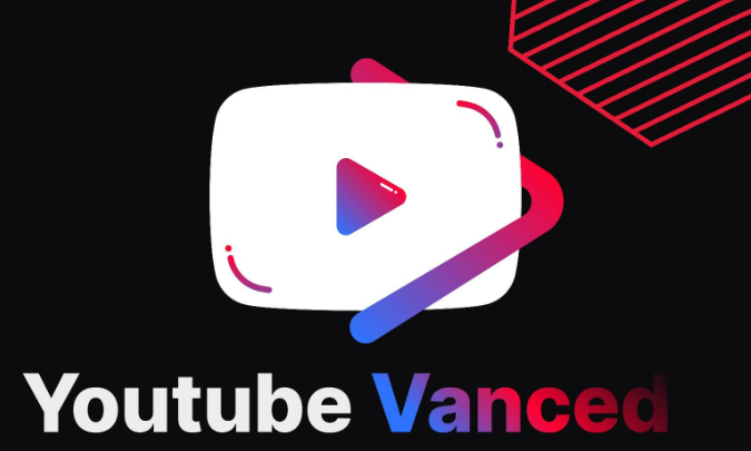  Yotube Vanced(유튜브 프리미엄):업데이트:24-11-08