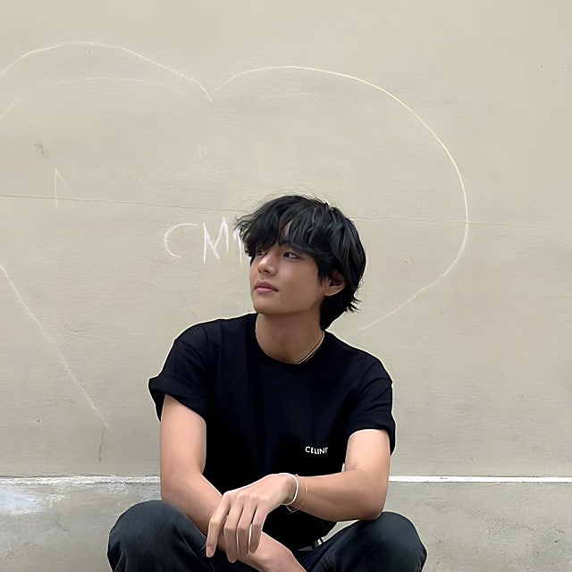 News image: 19 million for V