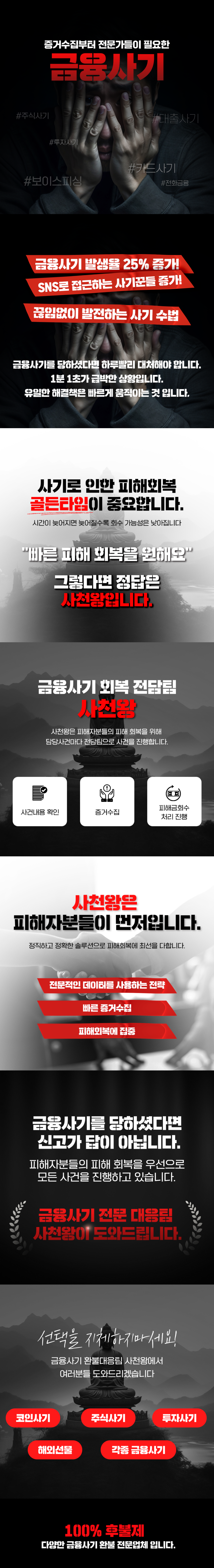 큐브티켓 상품권 사기 업체입니다. 빠른 대응 방법 : 네이버 블로그