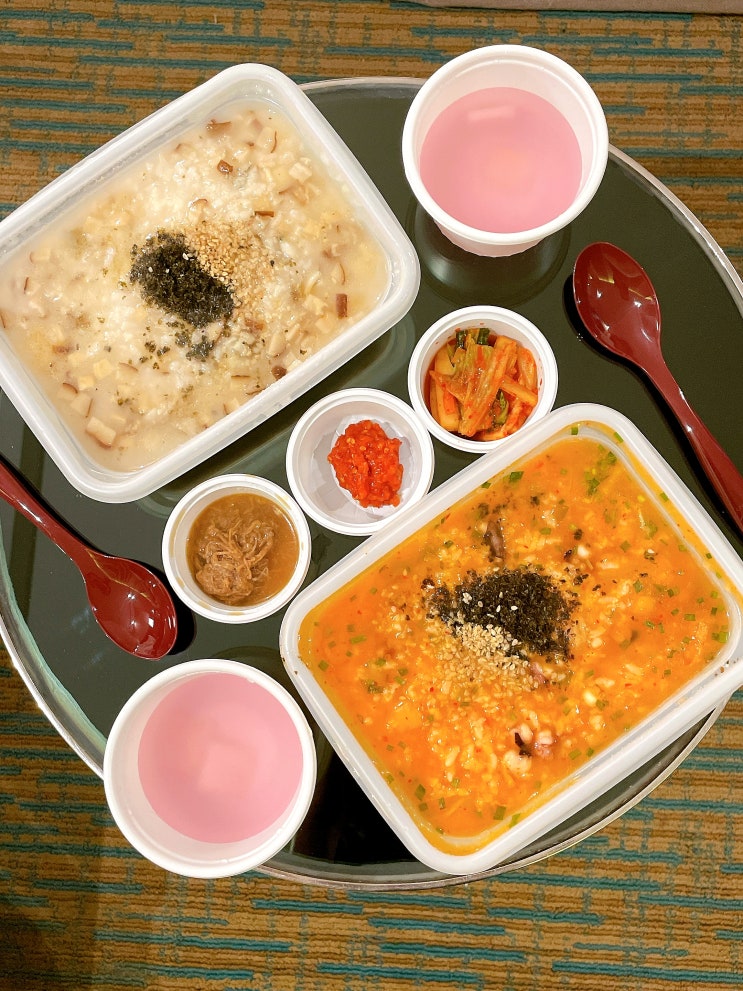 본죽 메뉴 종류 낙지김치죽 전복죽 가격 메뉴판 본죽 메뉴 종류 낙지김치죽 전복죽 가격 메뉴판