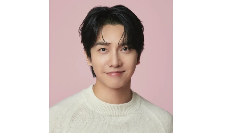 이승기, 처가 논란에 대한 진솔한 입장 공개! 프로필 나이 키 가족 학력 MBTI 인스타그램 이다....