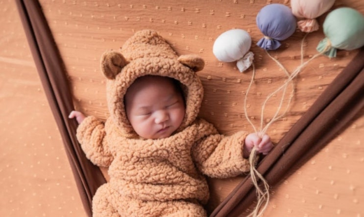  자해하는 아이 원인, 대처법, 머리박는 아이 훈육법