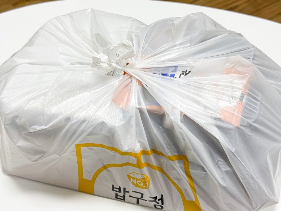 밥구정로데오(개금점) 사진 2