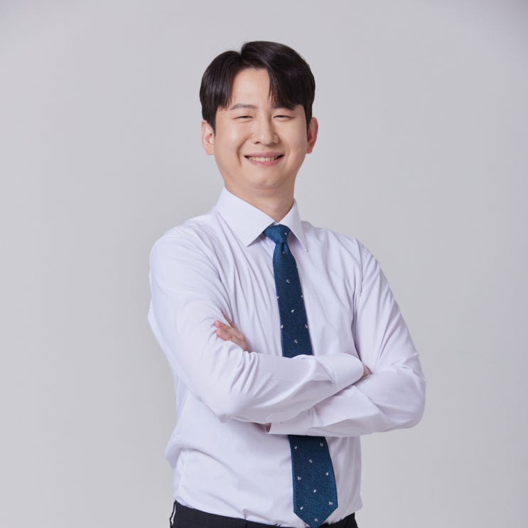  간질성방광염 아랫배 통증, 약은 어떻게 먹어야 할까요?