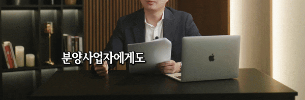  변호사마케팅 핵심 요소와 성공적인 접근 방법 대행 컨설팅 문의
