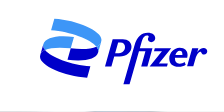  [주식투자일기] 4일, 미국주식투자, 화이자(PFE)라는 기업(배당일, 배당수익, 배당수익률, 배당락일 등)에 대해 하나씩 공부해보자.