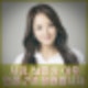 사강 남편상 이후 솔로라서, 나미브 활동 인생 2막 응원합니다. 사강 프로필, 인스타