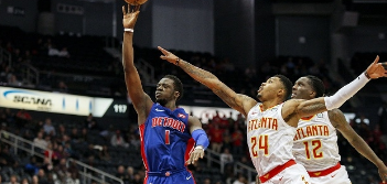 [ <b>디트로이트</b> <b>마이애미</b> ] 11월 13일 <b>NBA</b>