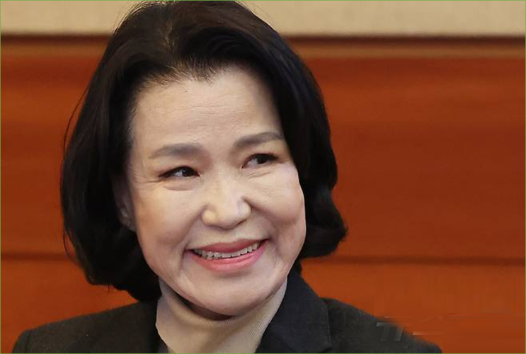 <b>이진숙</b> 탄핵심판청구 공개 변론 출석…<b>방통위</b> '<b>2인 체제</b>... 