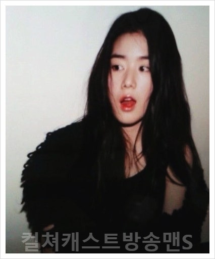  정은채 김충재 정년이 드라마 나이 결혼 럽스타그램 디자이너 파친코 더킹 안나 나혼자산다 문옥경 인스타