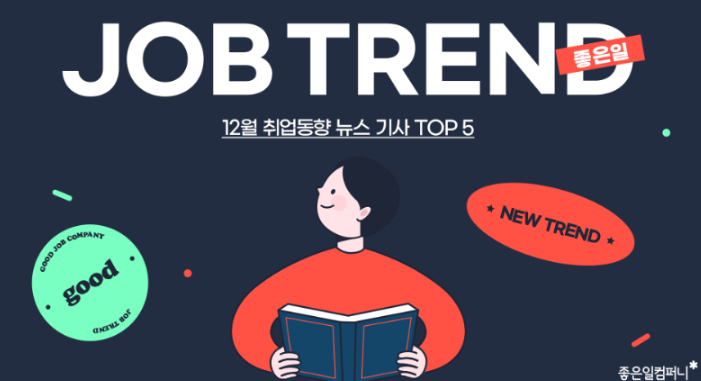  시각디자인학과 + AI = 취업성공! 연봉협상! 광주동구시각편집디자인학원