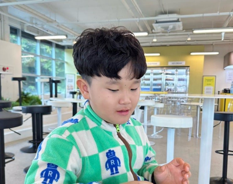 백색비강증 마른버짐 없애기 에는 유아 백색비강진 연고 w. 아기 백반증
