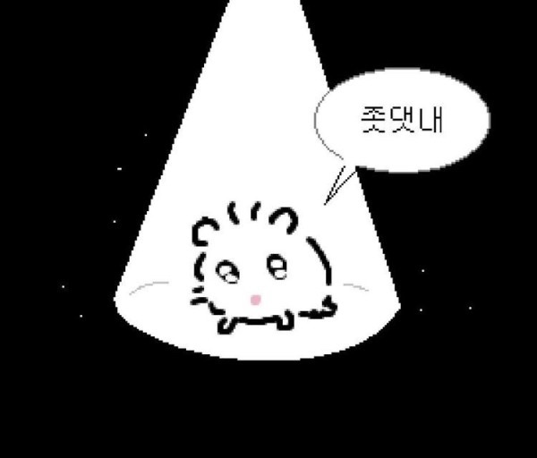  [갑상선암 투병일기] #1 내가 암이라니? (feat.여의도 성모병원)