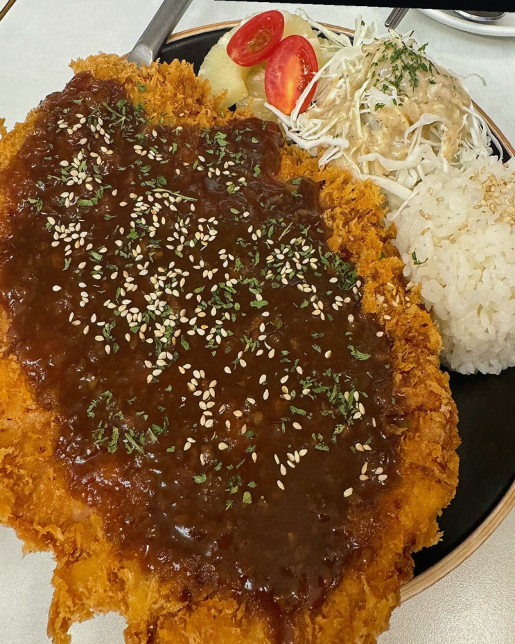  신사 초이다이닝, 여름휴가에 인기 맛집 후토마끼로 특별한 시간