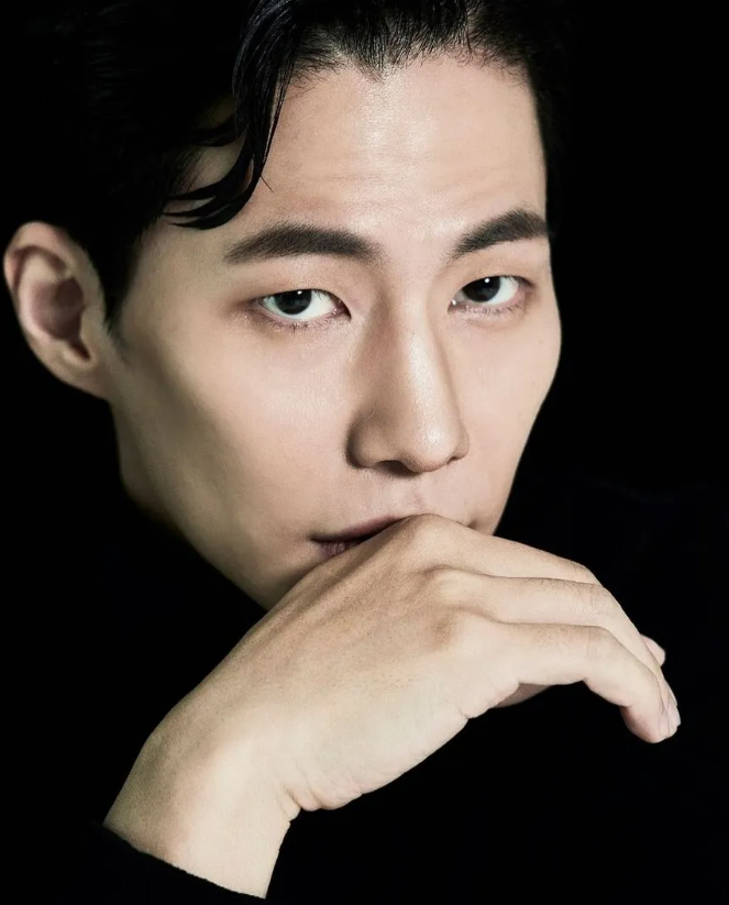  배우 송재림 자택서 사망 갑작스러운 비보에 깜짝! 향년 39세