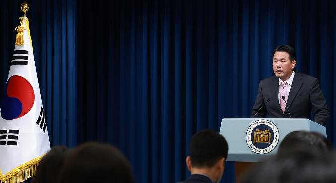 윤<b>대통령</b> <b>APEC</b>과 G20 순방으로 국제 외교 확대