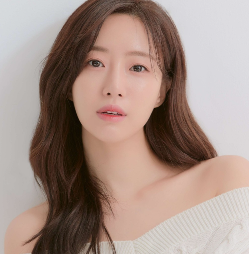 함은정 티아라 화영 왕따 폭행설 에도 예능출연!!