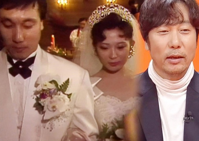 작곡가 <b>이문세</b> 17집 신곡·13년 만에 <b>라디오 DJ 복귀</b> 근황
