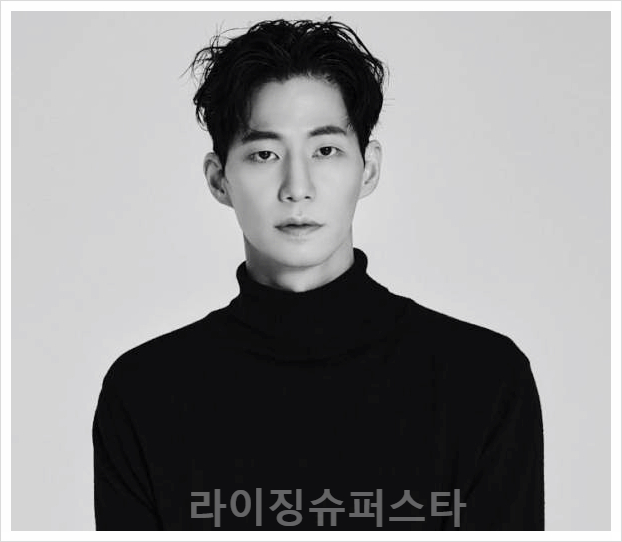  송재림 사망원인 나이 빈소 장례식장 발인 유작 인스타 해를품은달 우리결혼했어요 베르사유의장미 필모그래피 유서 SNS 마지막게시물