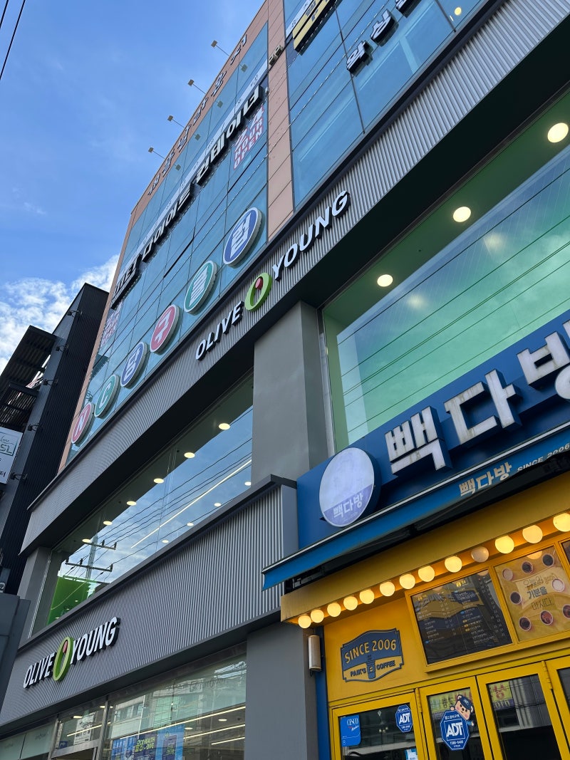 사진 5