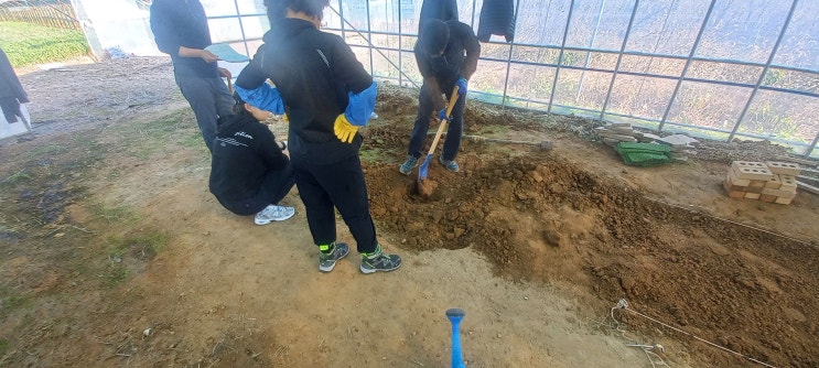  작업형 연습
