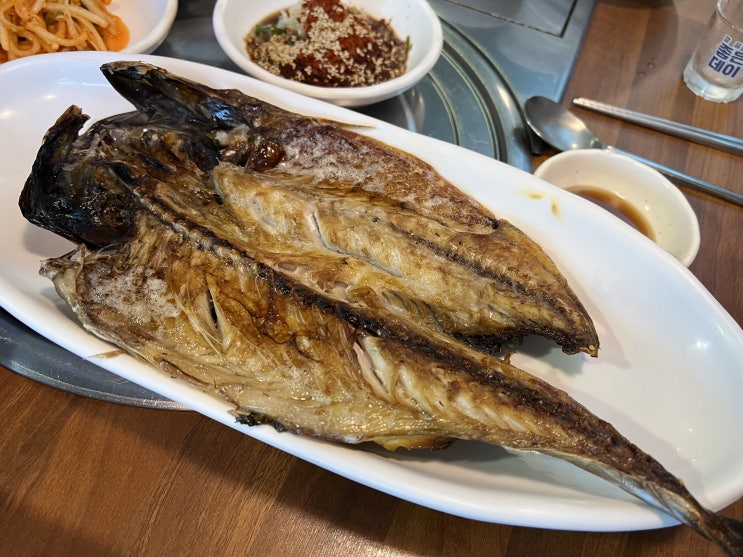  부산 동래구 사직동 술집 승하집