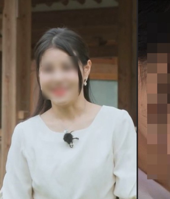 나는 솔로 23기 정숙 전과자 실형 맞다 집행 유예 기간 또 범죄 나는 솔로 23기 정숙 전과자 실형 맞다 집행 유예 기간 또 범죄