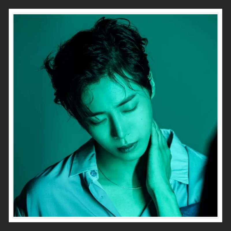 추영우 프로필 나이 키 필모그래피 출연작 예정작 옥씨부인전
