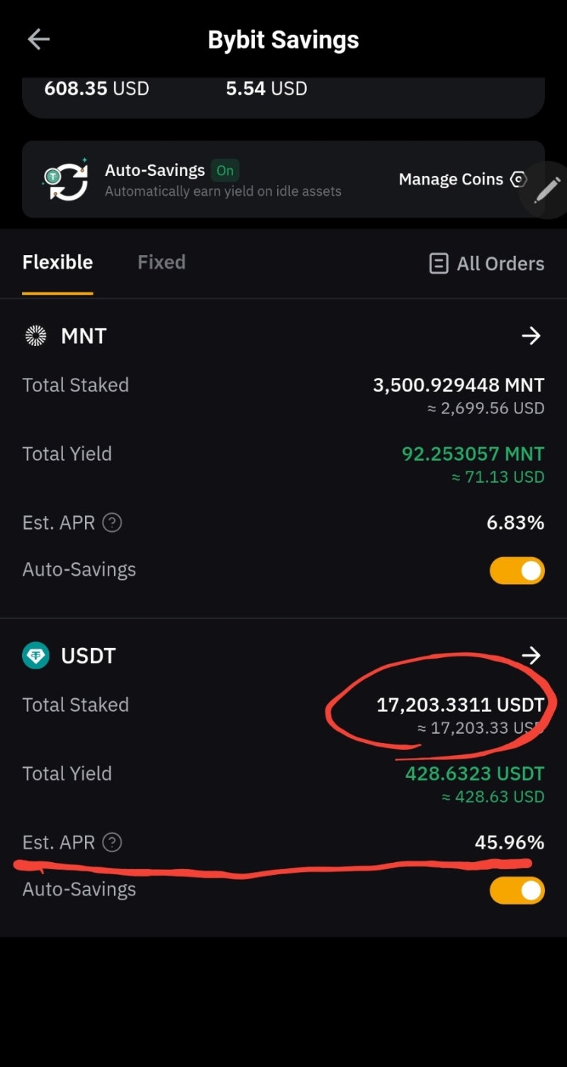 비트코인 매수 바이비트 테더 수익 방법 : 네이버 블로그