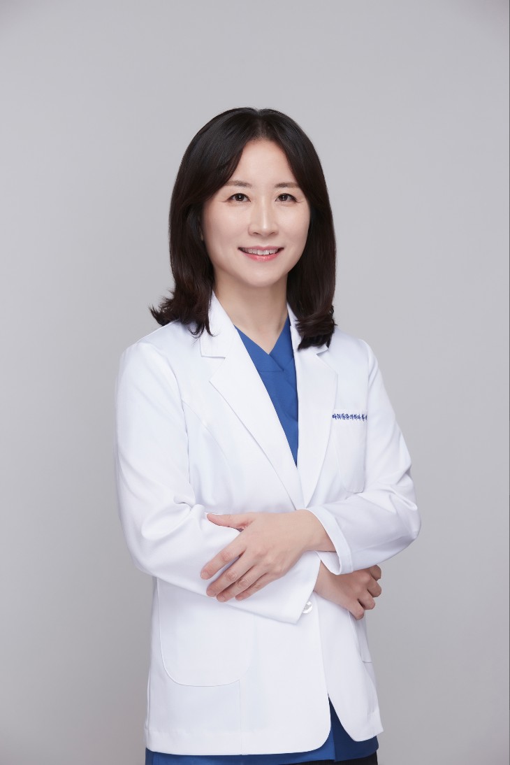  대학병원 교수직을 포기하고 개원한 이유 - 창원탑마취통증의학과내과의원 대표원장 작성