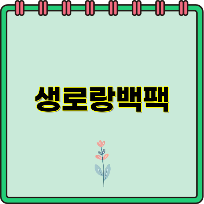 생로랑 백팩 탐구 생로랑 24FW 시티 백팩부터 중고 명품까지  생로랑 백팩 24FW 시티 백팩 중고 ....