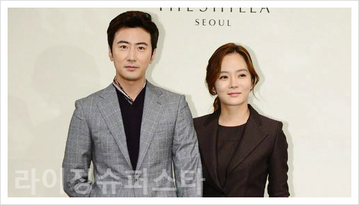  채림 가오쯔치 전남편 근황 나이 이혼 아들 결혼 민우 이승환 드라마 인스타 우리리우 사업 싱글맘 화장품