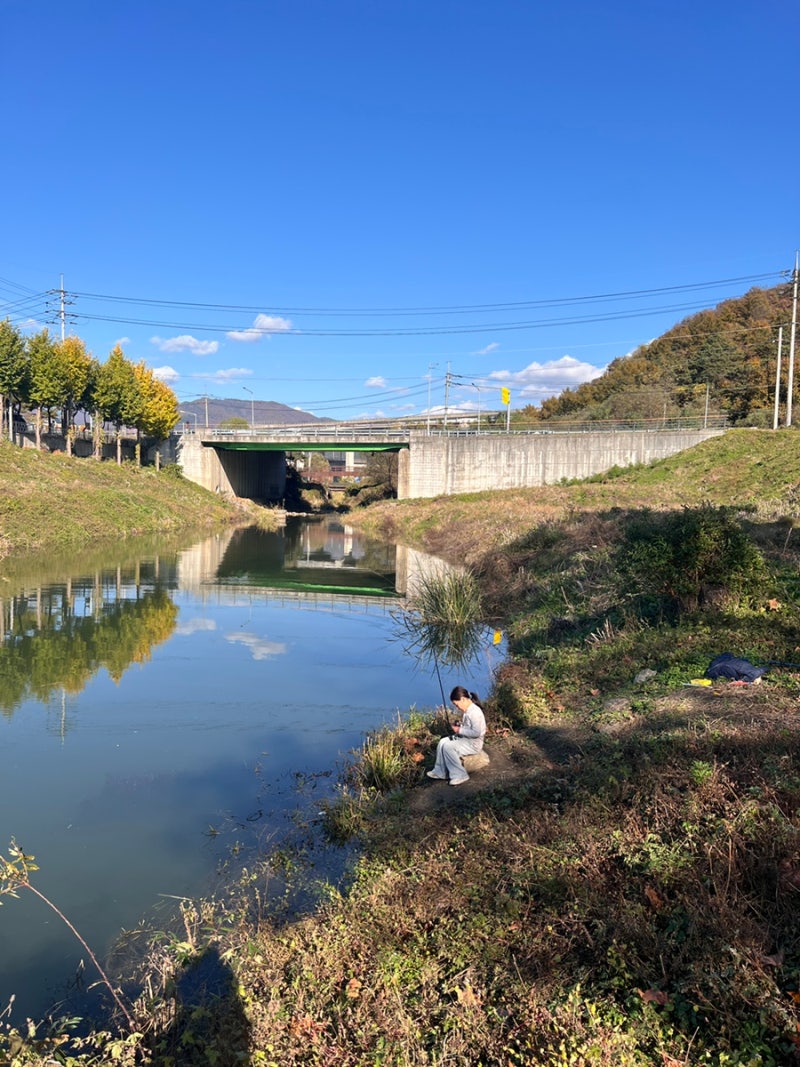 경기도 양평군 남한강, 흑천 (양평읍, 양서면, 용문면) 낚시금지구역 현황 - 2024년10월말 기준 : 네이버 블로그