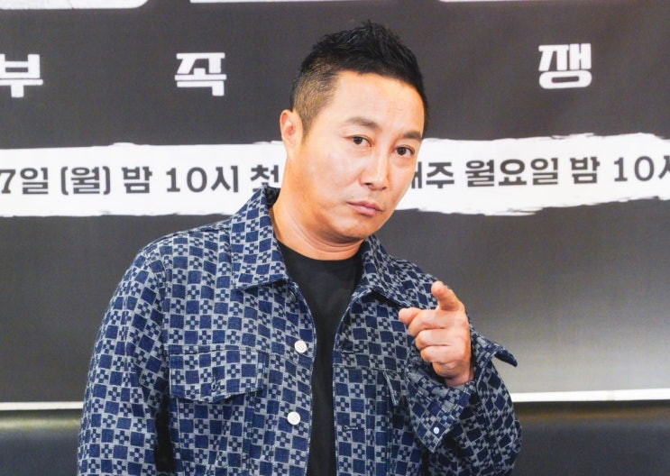 김병만, 전처 폭행 혐의로 검찰송치, 전처의 주장은 사실무근이다! 전처 30억 요구! 김병만, 전처 폭행 혐의로 검찰송치, 전처의 주장은 사실무근이다! 전처 30억 요구!