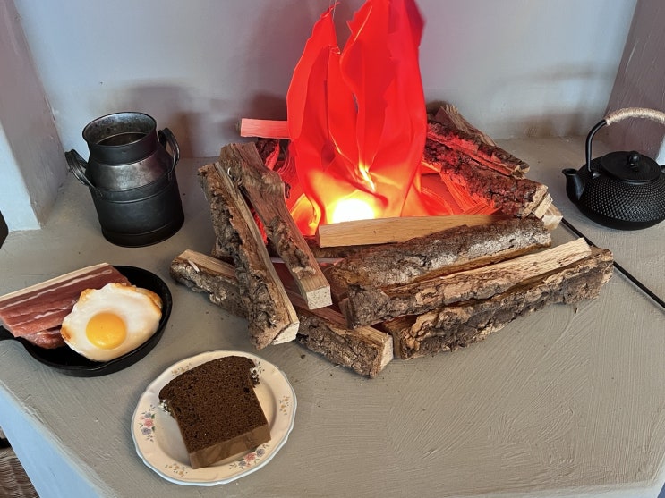 5월 photodump / 대학축제, 팝업, 합주..