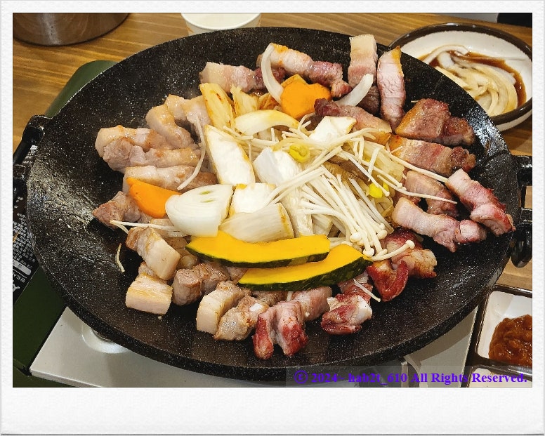 쉴꼴스토리 사진 1