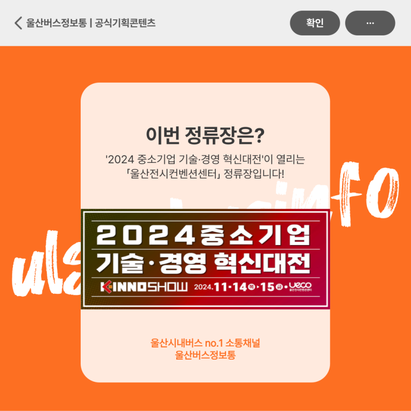 사진 3