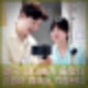 백일해 첫 사망자 발생. 생후 2개월 영아. 결국 김다예 걱정 불안이 맞았네.