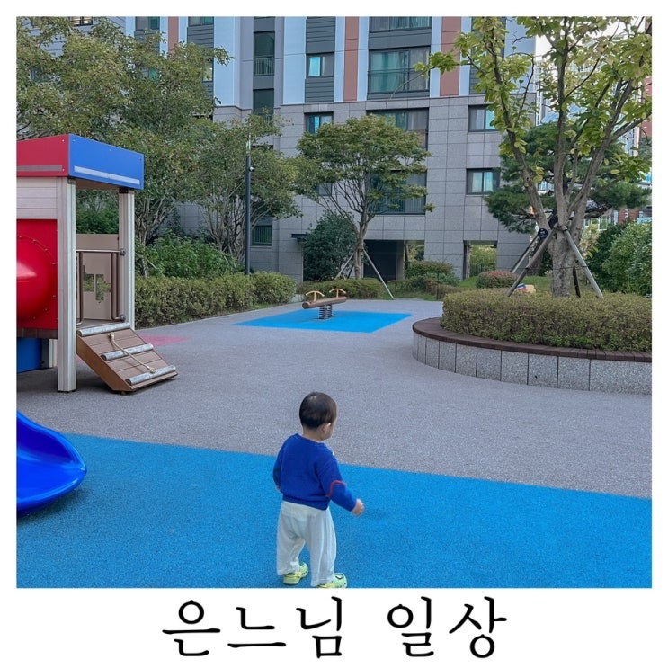  [은느님 일상]하루하루 안 이쁜 날이 없네