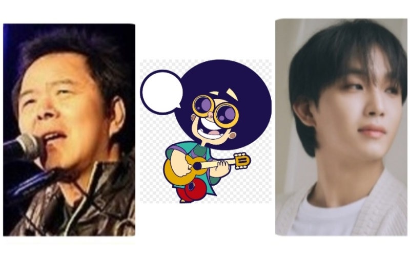 임지훈 프로필 나이 고향 아들 비투비 임현식 키 학력 가족 아내 종교 아침마당 화요초대석 ....