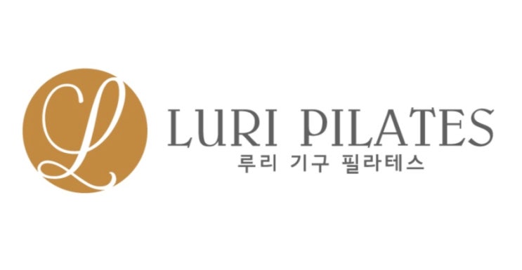  [연산동헬스장] 오케이피트니스에 필라테스도 있다?