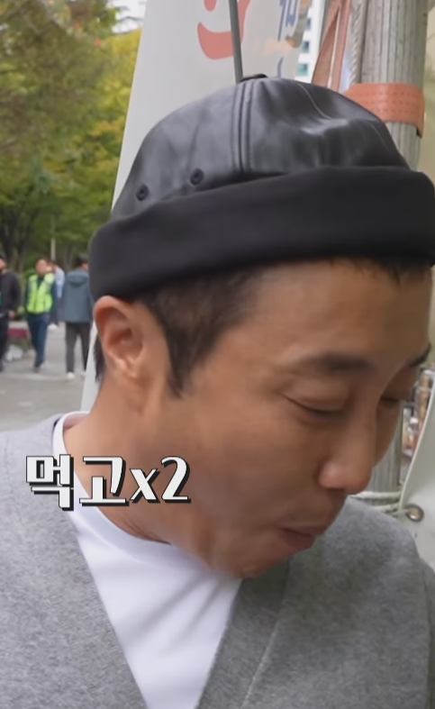  김병만 전처와 이혼소송 진실공방 폭행 가정폭력 생명보험