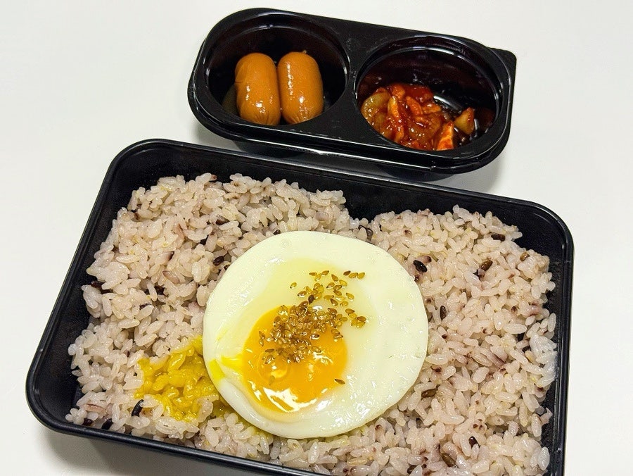 밥구정로데오(개금점) 사진 5