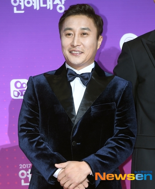 검찰 송치 김병만 전처 폭행 혐의 불기소 끝난 일 30억 요구 검찰 송치 김병만 전처 폭행 혐의 불기소 끝난 일 30억 요구