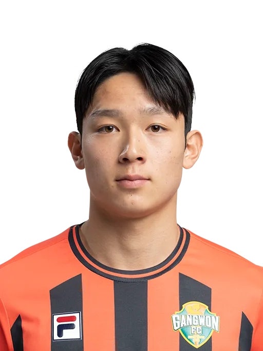 양민혁 K리그 10월 스프린트 횟수 1위